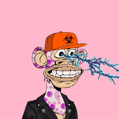 First Apes