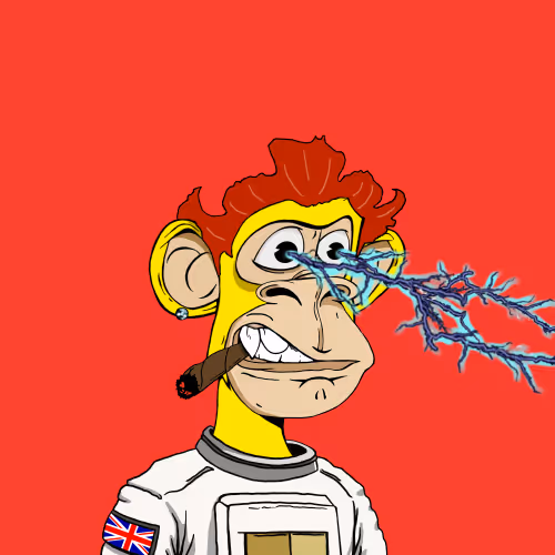 First Apes