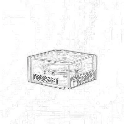 Item #3 Media