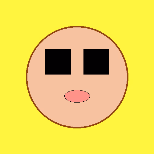 Item #4 Media
