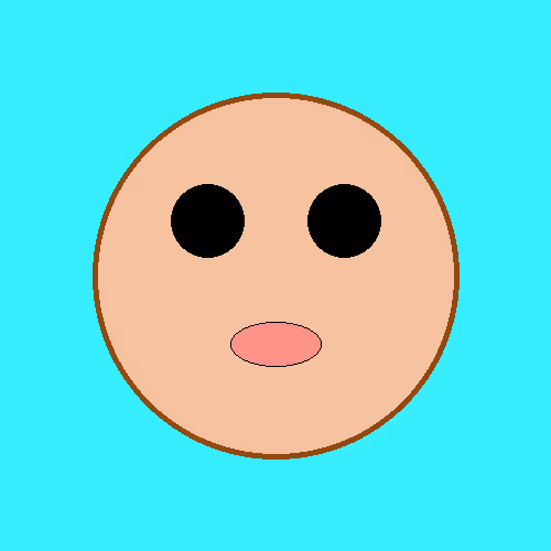 Item #6 Media