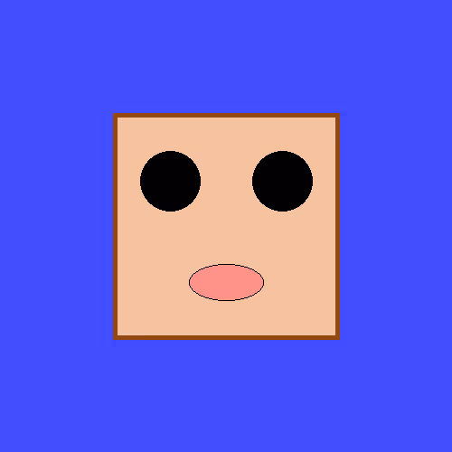 Item #3 Media