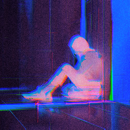 Item #3 Media