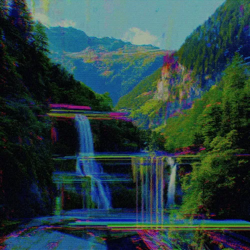Item #9 Media