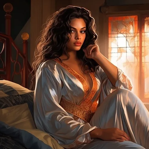 Rani Of Jhansi