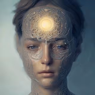 D3coder