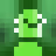 64
