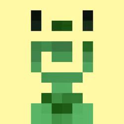 fey Aura #119