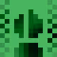 770