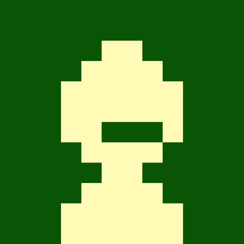 Item #253 Media