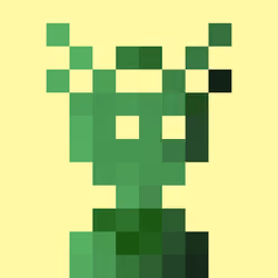 fey Aura #122