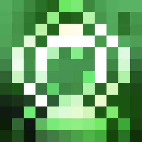 Item #21 Media
