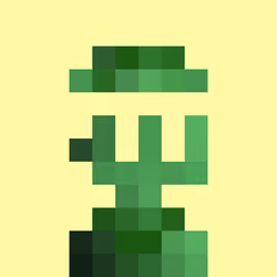 fey Aura #118