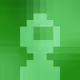 96