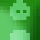 94