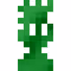 643