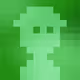 97