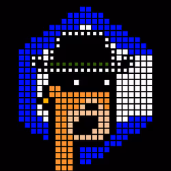 Item Media