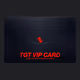 TGT CRAD VIP