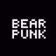 Bear Punk Society