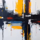 Abstrakt