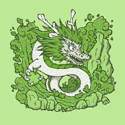 34