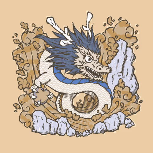 21
