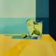 936