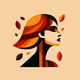 259