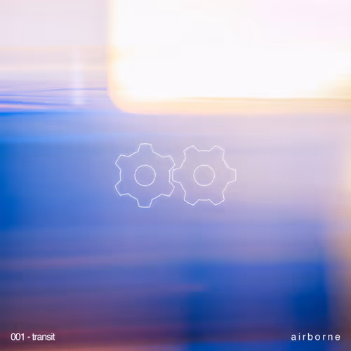 airborne - Limited #98