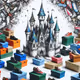 castle battle