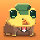 41