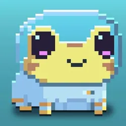 604