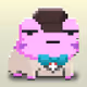 720