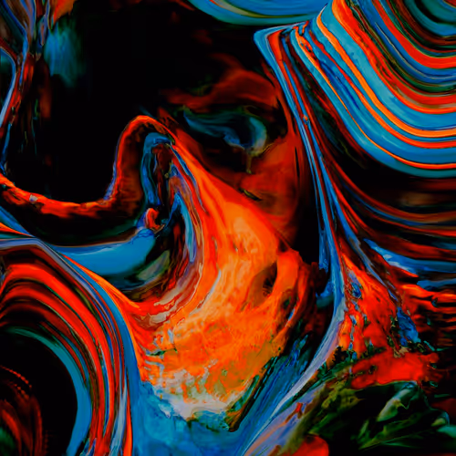 0x9e750f655b5c2d4249e9a5deeda419b94fa14145