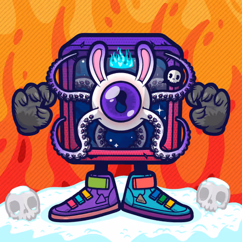 Tvkills 1