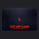 Crad Vip TGT