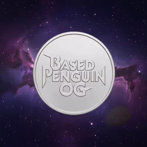 Og Coin 293472647