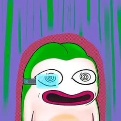 MoonPepe #2627