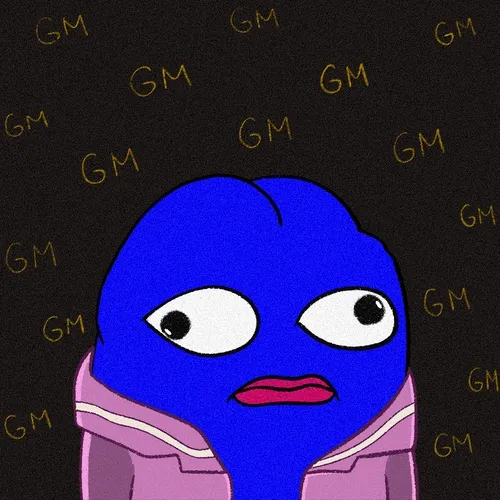 Moonpepes 4