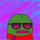 MoonPepes