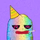 3667