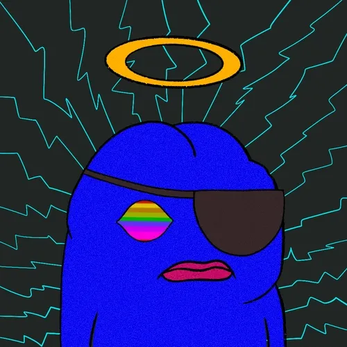 Moonpepes 4