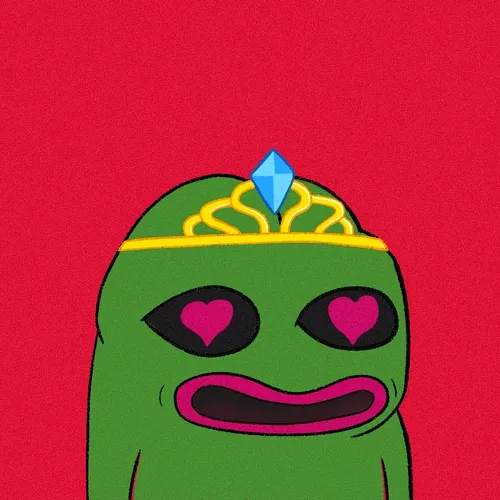 Moonpepes 4