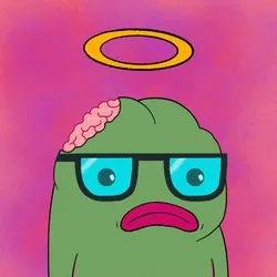 MoonPepe #2626