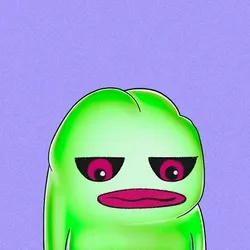 MoonPepe #2624