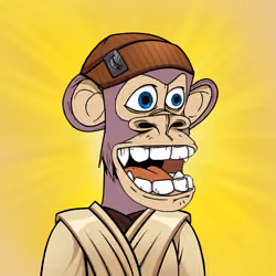 Ape Boltadori Club #2648