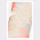 175