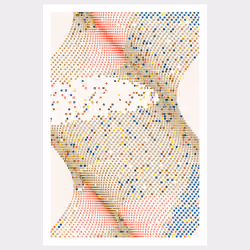 #92