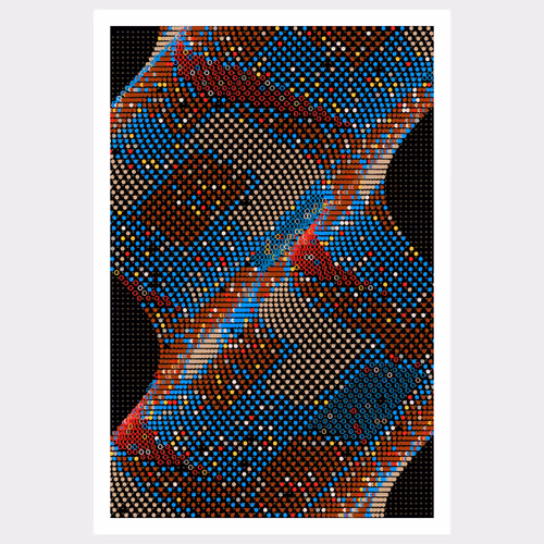 Item #31 Media